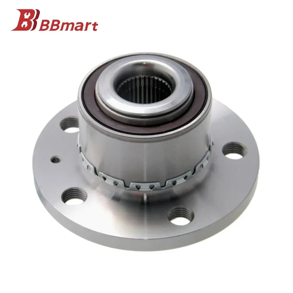 

BBmart Auto Spare Car Parts Wheel Hub And Bearing for Audi A1 VW PoloOE 6R0407621A 6R0 407 621 A