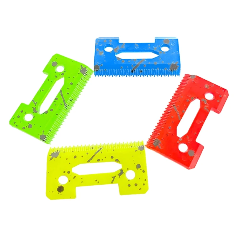 เครื่องตัดเซรามิกไร้สายแบบเคลื่อนย้ายได้ 2 รูสำหรับหัวสำหรับ 8148 Access