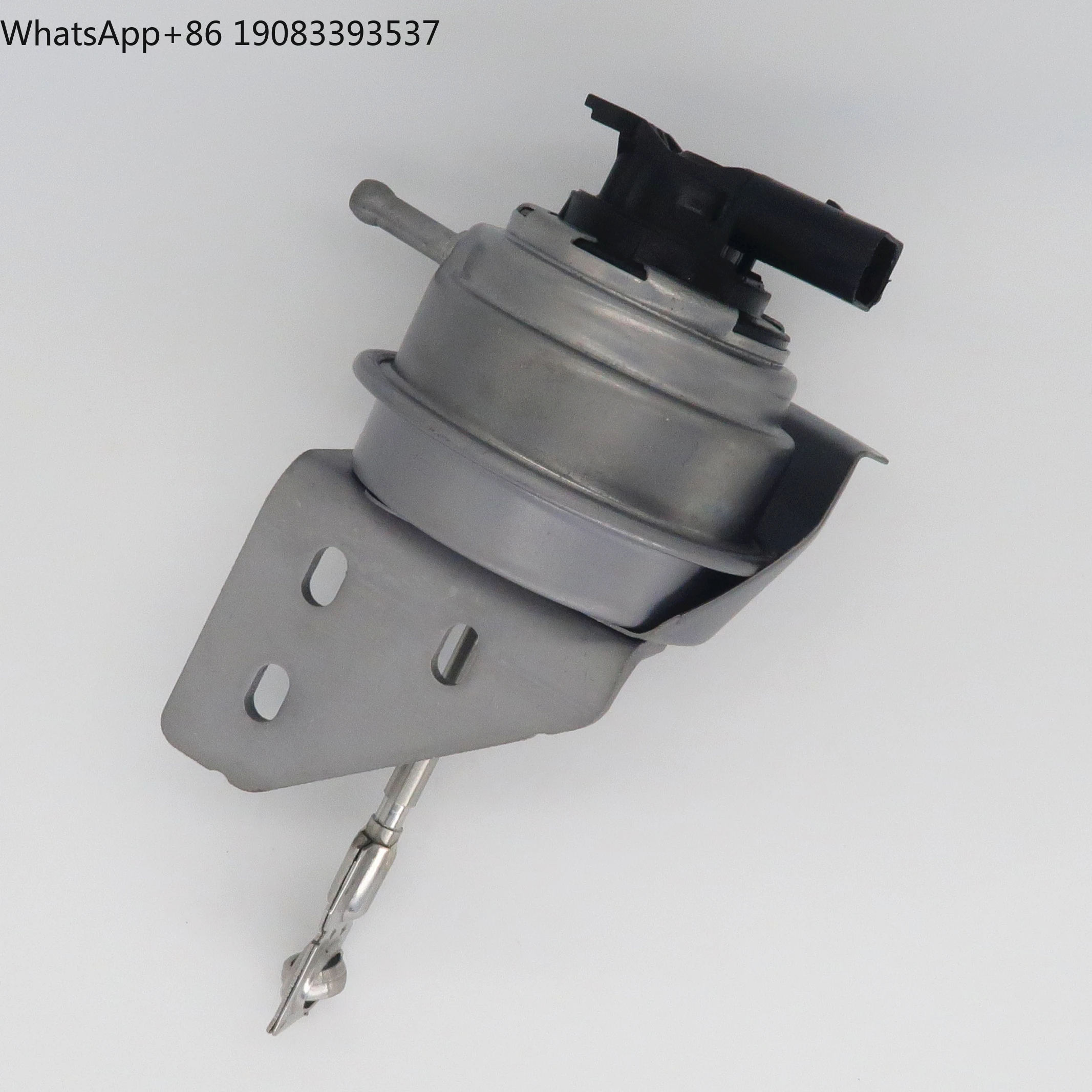 CRAFT Turbo Actuator for AUDI for SEAT for VOLKSWAGEN 1.6 TDI 90/105/110HP Turbo 813860