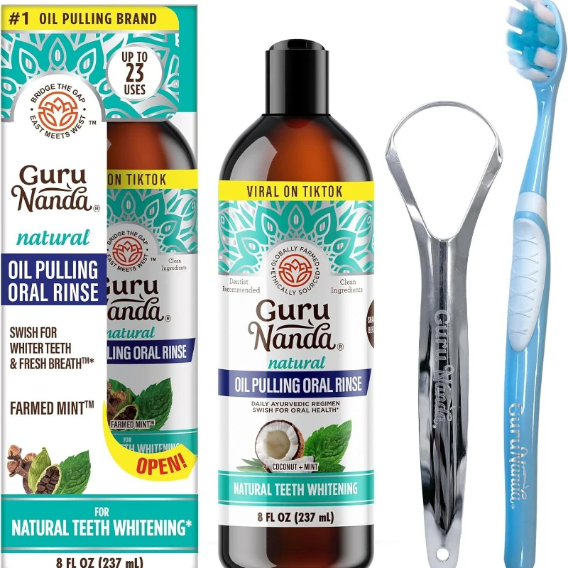 refreshing-coconut-oil-oral-rinse-brighten-stained-teeth-eliminate-unpleasant-odor-protect-gum-tissue-keep-teeth-healthy
