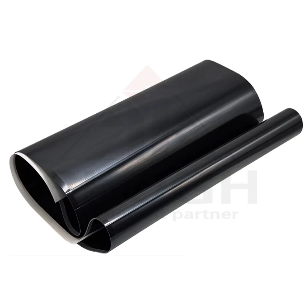 

Трансферный ремень IBT для копировальных аппаратов Xerox AltaLink C8030, C8035, C8045, C8055, C8070