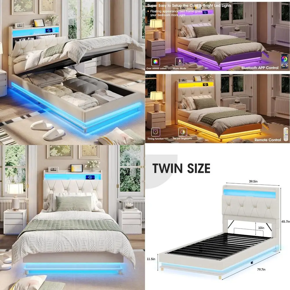 Sedeta 79 Gaming De… - image