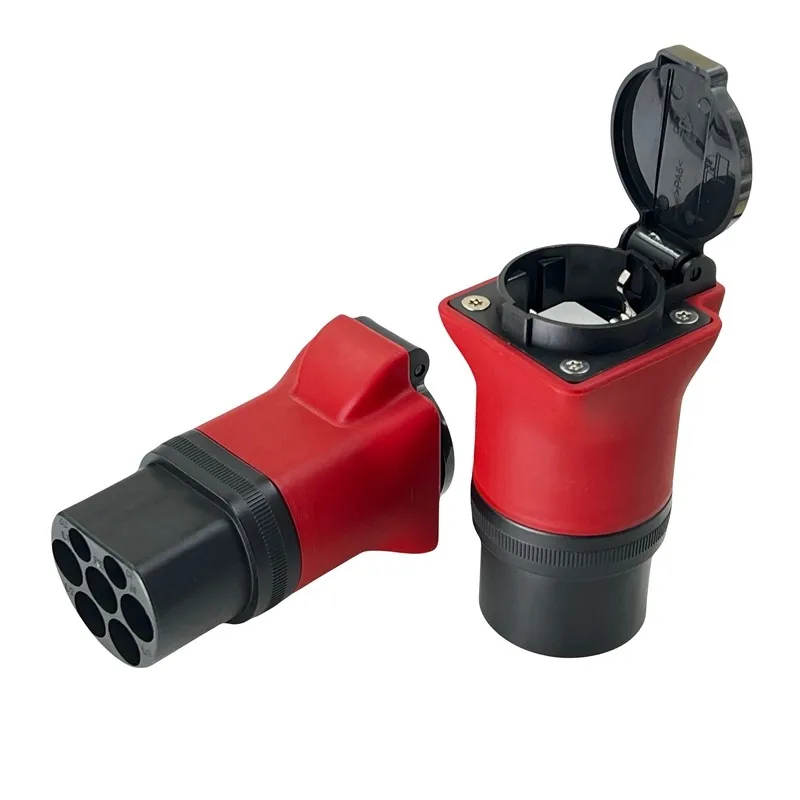 Practical Type 2 V2… - image