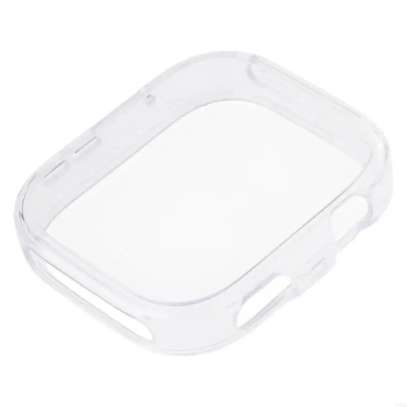 ESTILISH COMPROTIMIENTO COMPROPTIVO COMPROPTO COMPLETO CONJUNTO FLEXIBLE SOMBRA PARA VISTA 4 193A