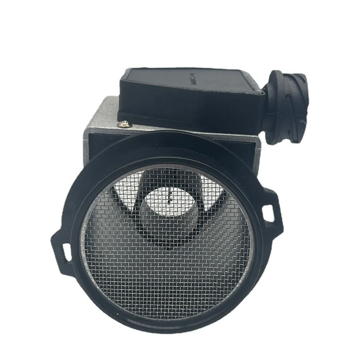 A22P_Mass Air Flow Meters Assembly 0280213018 0000940648   A 0000940648 0986280136 0280213015   für Mercedes Benz V12 S600