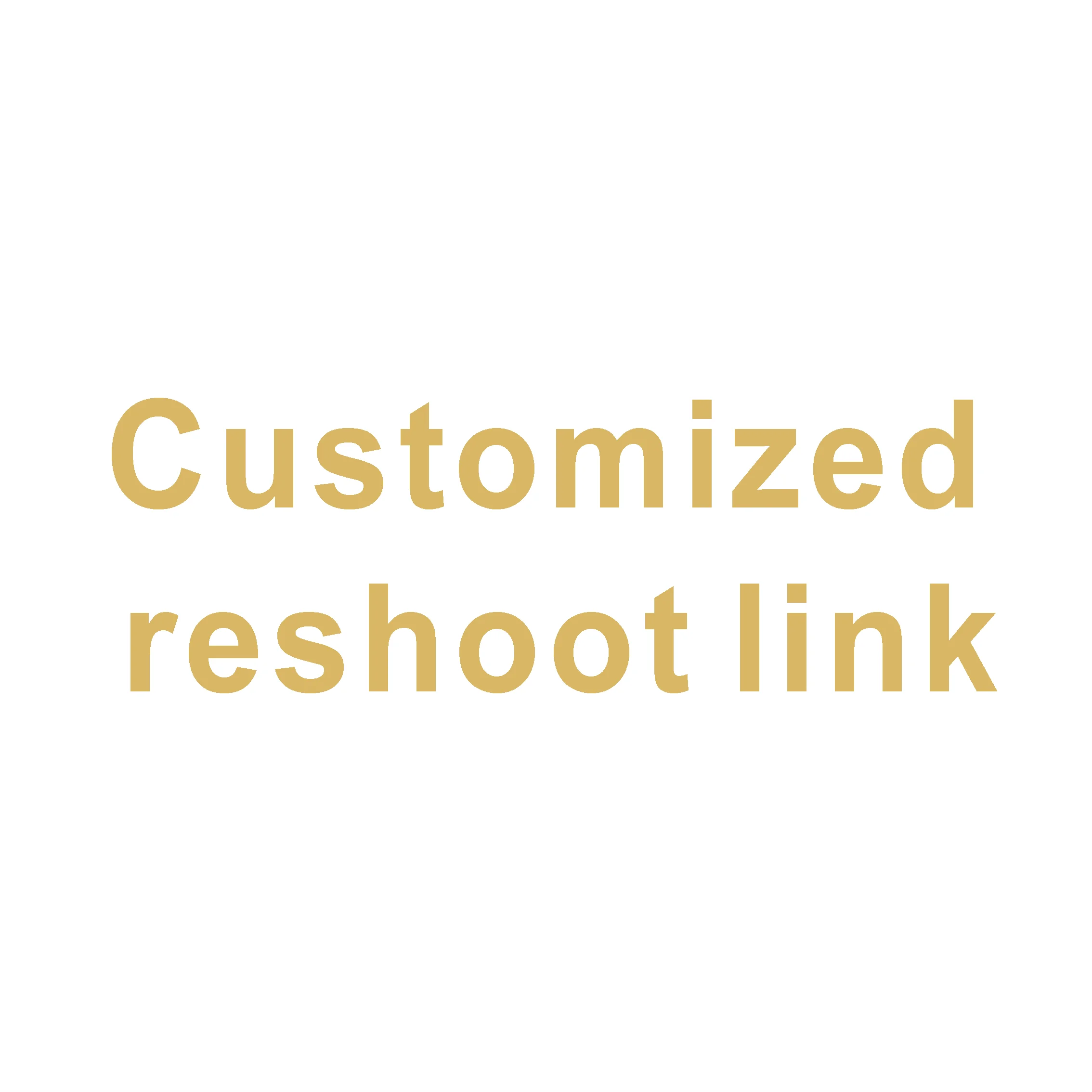 인쇄비 특별 사진 촬영