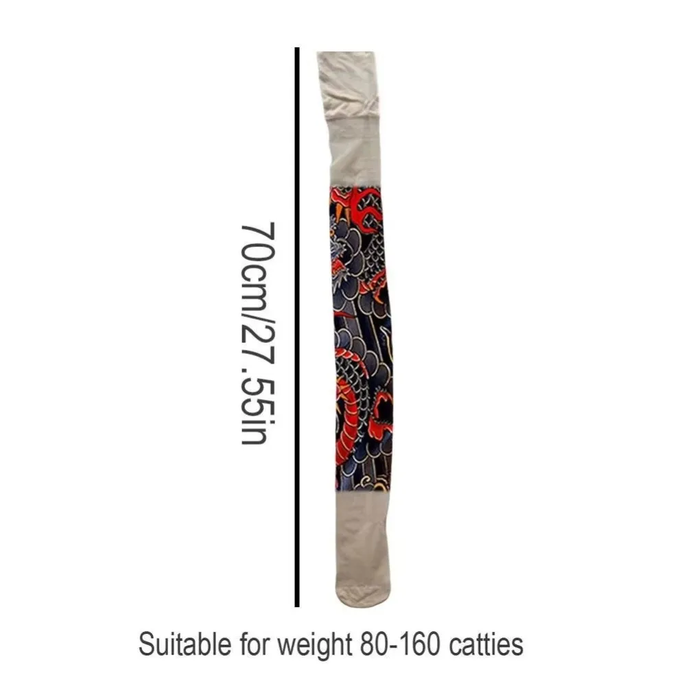 جديد كامل الساق وهمية الوشم الجوارب الشمس واقية الدراجات الصيد الجوارب المرنة بارد شخصية القيادة اليابانية مثير جوارب للجنسين