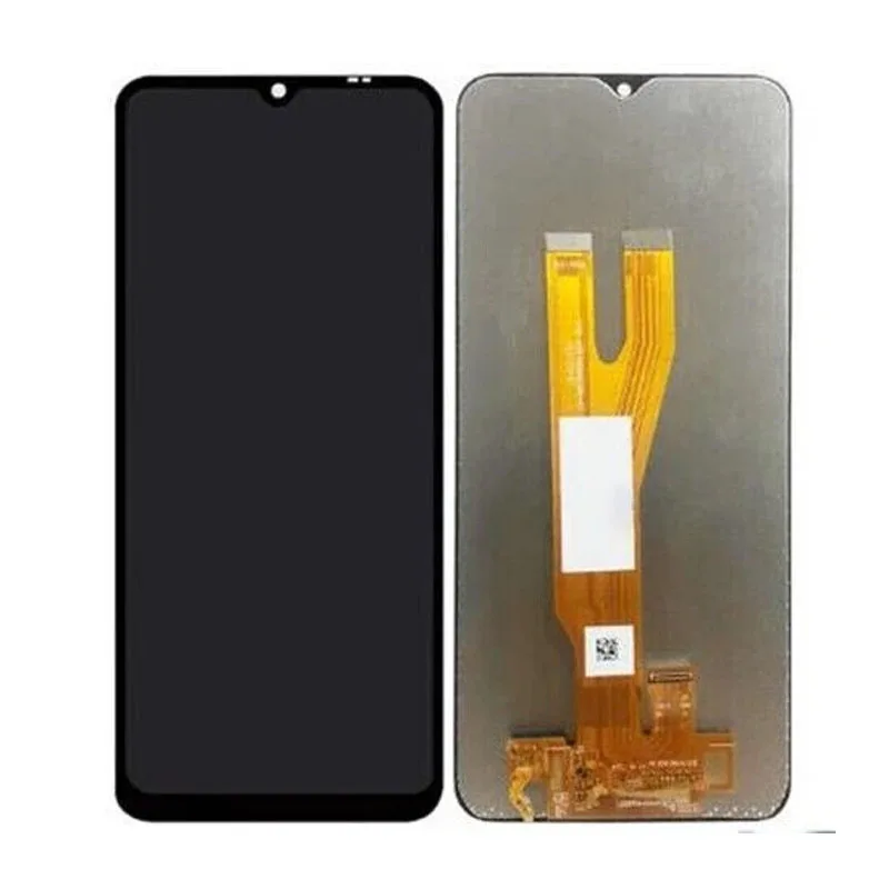 Para pantalla LCD Hisense V40i y conjunto de pantalla de panel táctil