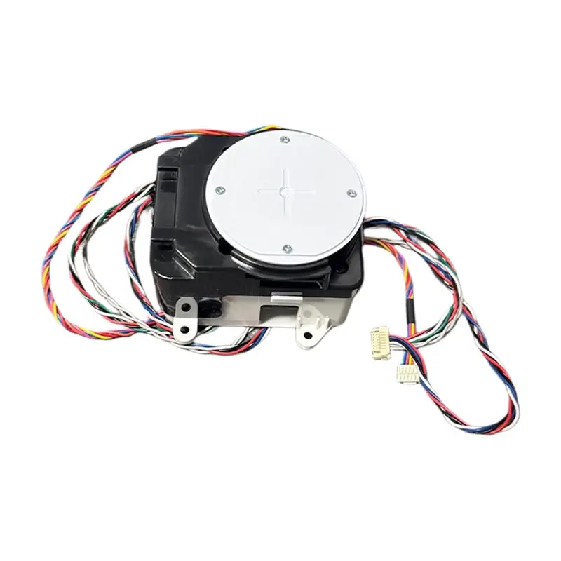 AC93-LDS Lift Laser Distance Sensor For Roborock G30S Pro / Saros 20 / Saros 20 Sonic Vacuum Cleaner Replacement Parts