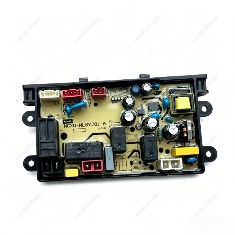 drum-dryer-washing-machine-computer-power-board-replacement-circuit-control-mainboard-laundry-washer-dryer-repair-accessories