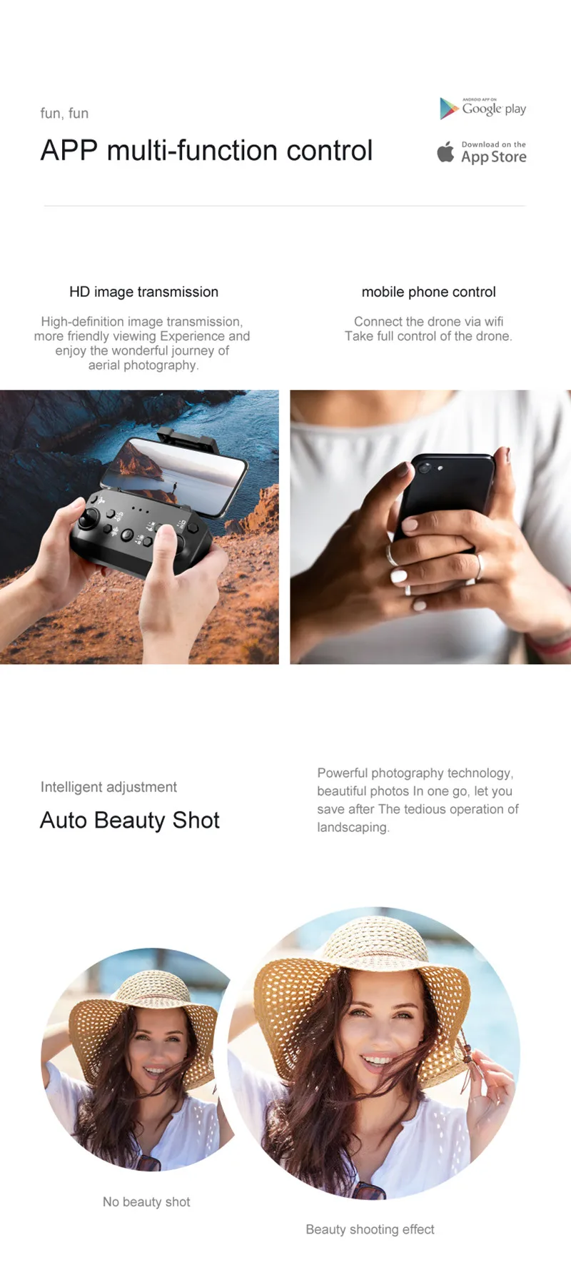 

Аккумулятор для дрона Z908 MAX 3.7V 2000 мАч, пропеллеры, USB-кабель, аксессуары для дрона Z908 MAX, лопасти для дрона Z908 MAX