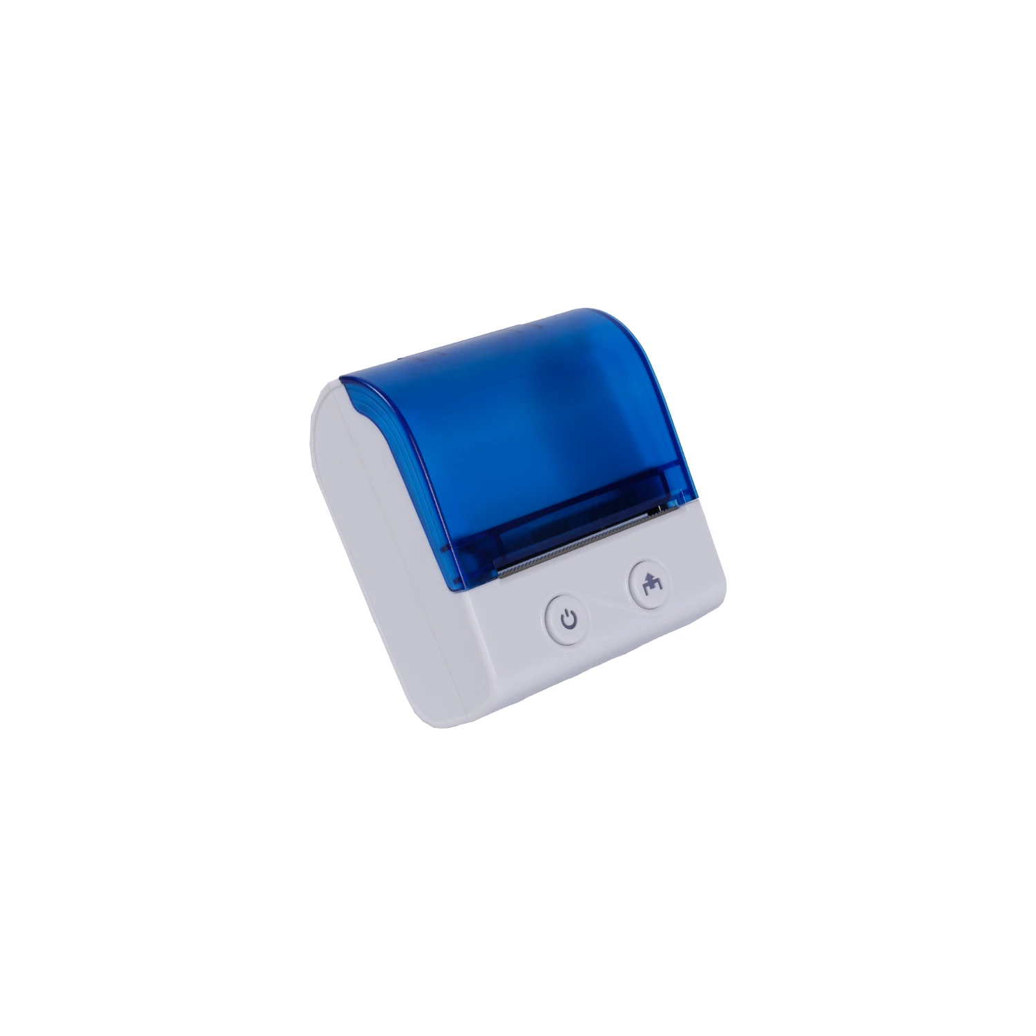 WEIHUANG M21 58mm 2 Inch Wireless Bluetooth Portable Thermal Receipt Printer Handheld Mobile POS Impresora Termica Portatil