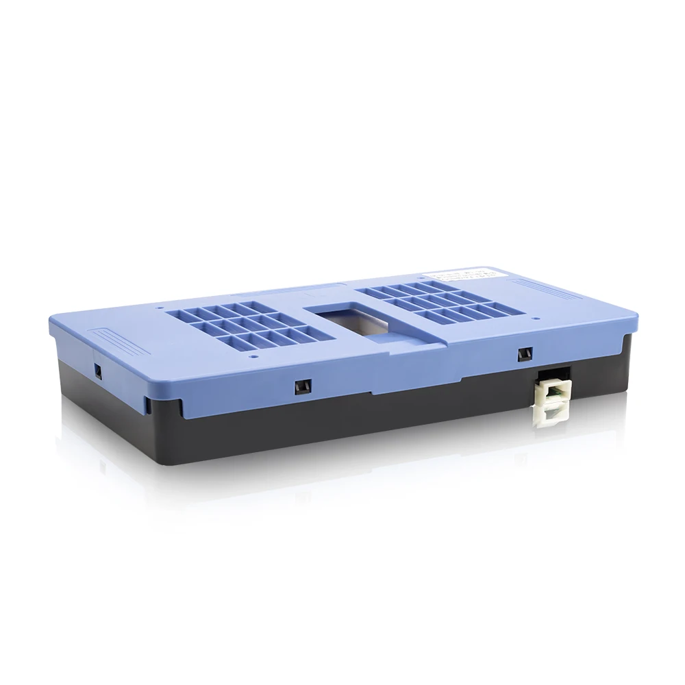 

1156C005AA MC-31 Картридж для обслуживания Canon TM-200 TM-205 TM-300 TM-305 GP-200 GP-300 TA-20 TA-30 5200 5205 5300 5305 200