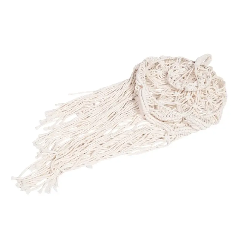 a72p-lampara-de-macrame-pantalla-colgante-para-lampara-decoracion-bohemia-para-oficina-dormitorio-sala-de-estar-guarderia-residencia-universitaria