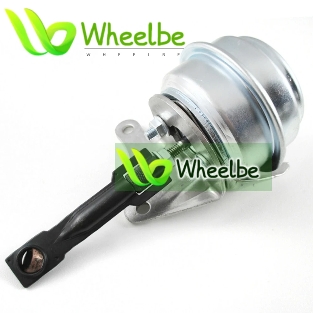 Turbocharger Wastegate Actuator for VW Transporter 2,5 TDI 174 HP 720931 070145701H 070145701HX 070145702A VA1670