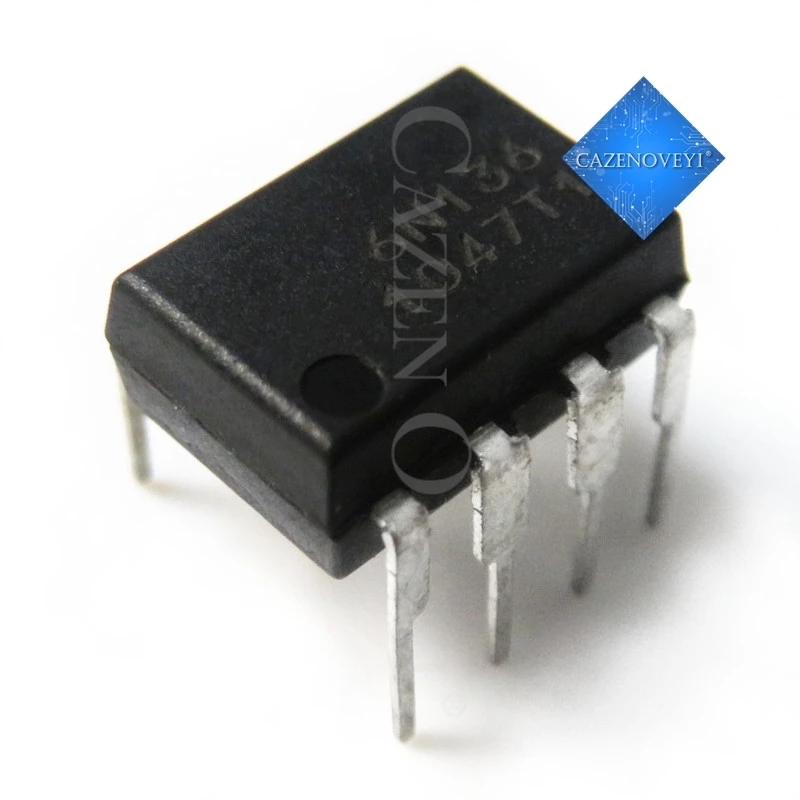 5-100PCS DSEP30-12A DSEP30 IRFP9240PBF IRFP9240 2SJ380 J380 EL6N136 6N136 CD4050BE CD4050 AP2821KTR-G1 G4E