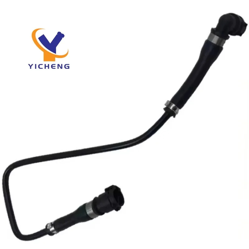 

OEM 11531439123 Tank Radiator Hose for BMW X5 E53 E66 E90 F10 N20 N52 N46 N55 N54 2000-2006