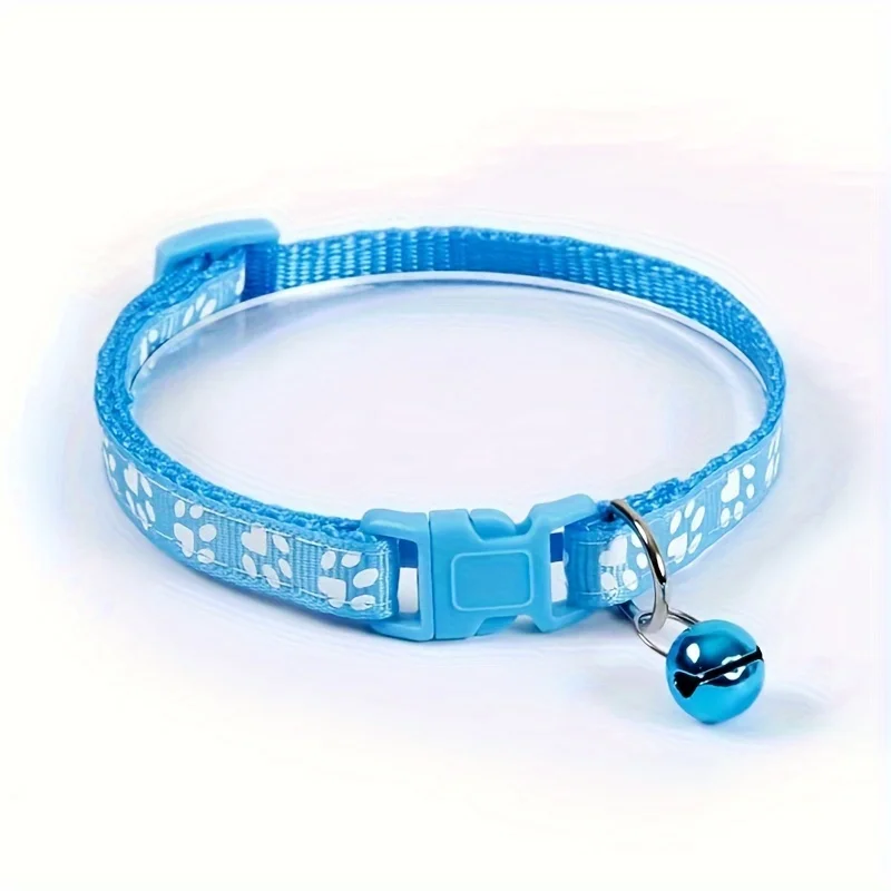 Thumbnail 4 - #25 Pet Collars Price Drop Alerts