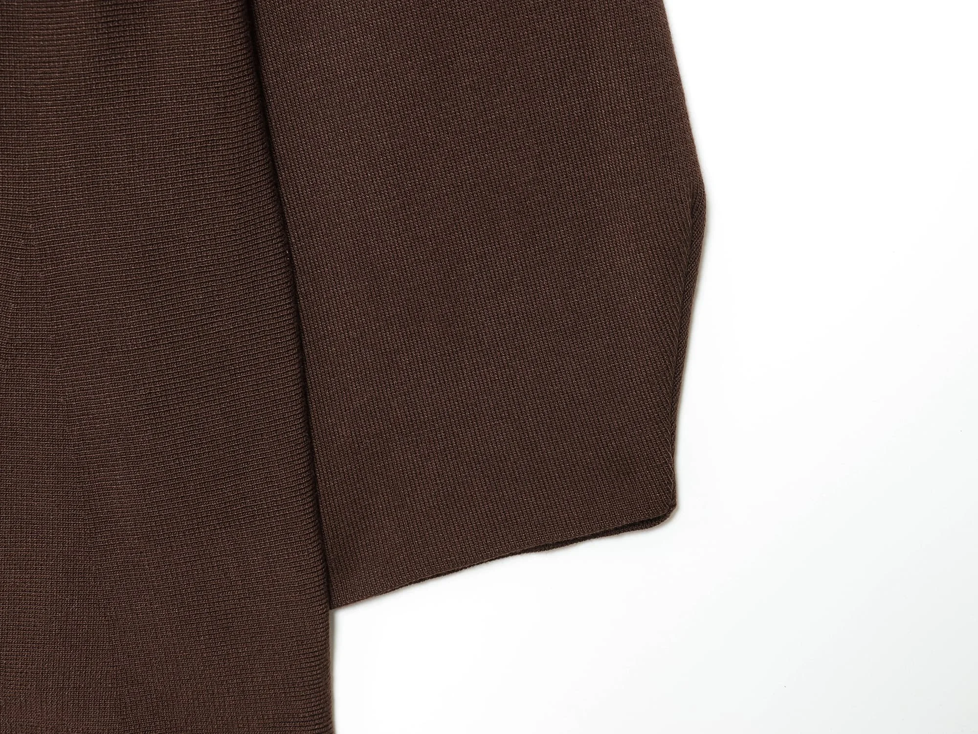 여성 루즈핏 출퇴근 레저 브이넥 가디건 자켓 가을 겨울 신상 우아한 패션 가디건 벨트 포함 아우터 스트리트웨어