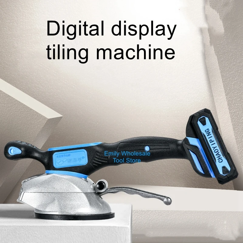 machine-a-aplatir-les-carreaux-plats-super-facile-grande-capacite-affichage-numerique-carrelage-ventouse-vibrateur