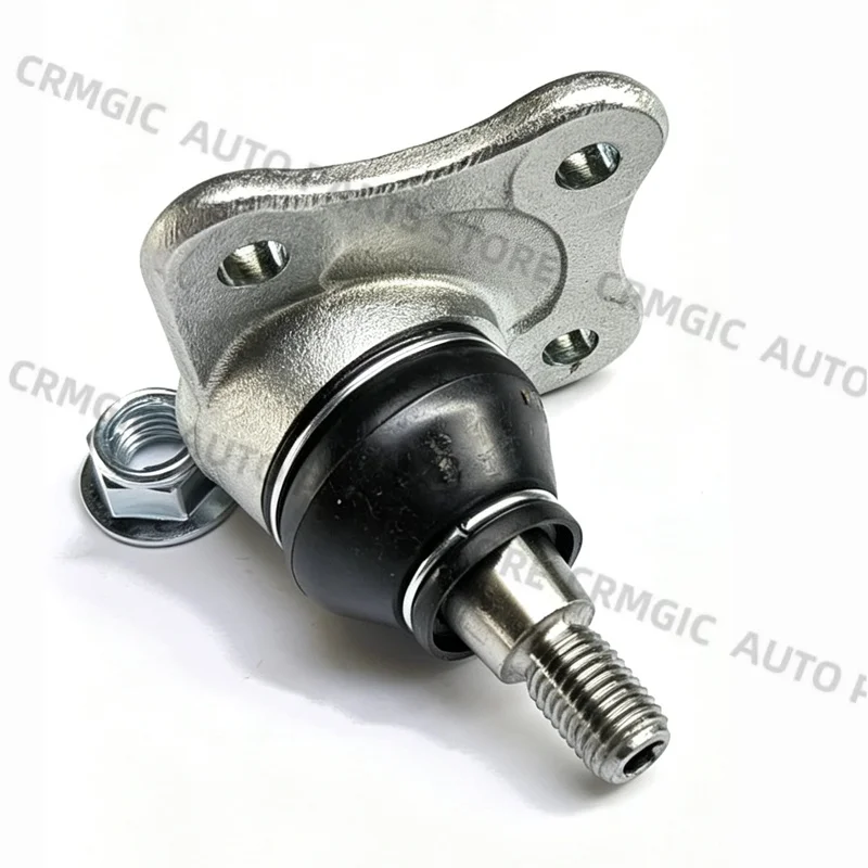 (left and right / pair) Control arm ball joint for Chinese Faw T77 X40 auto car