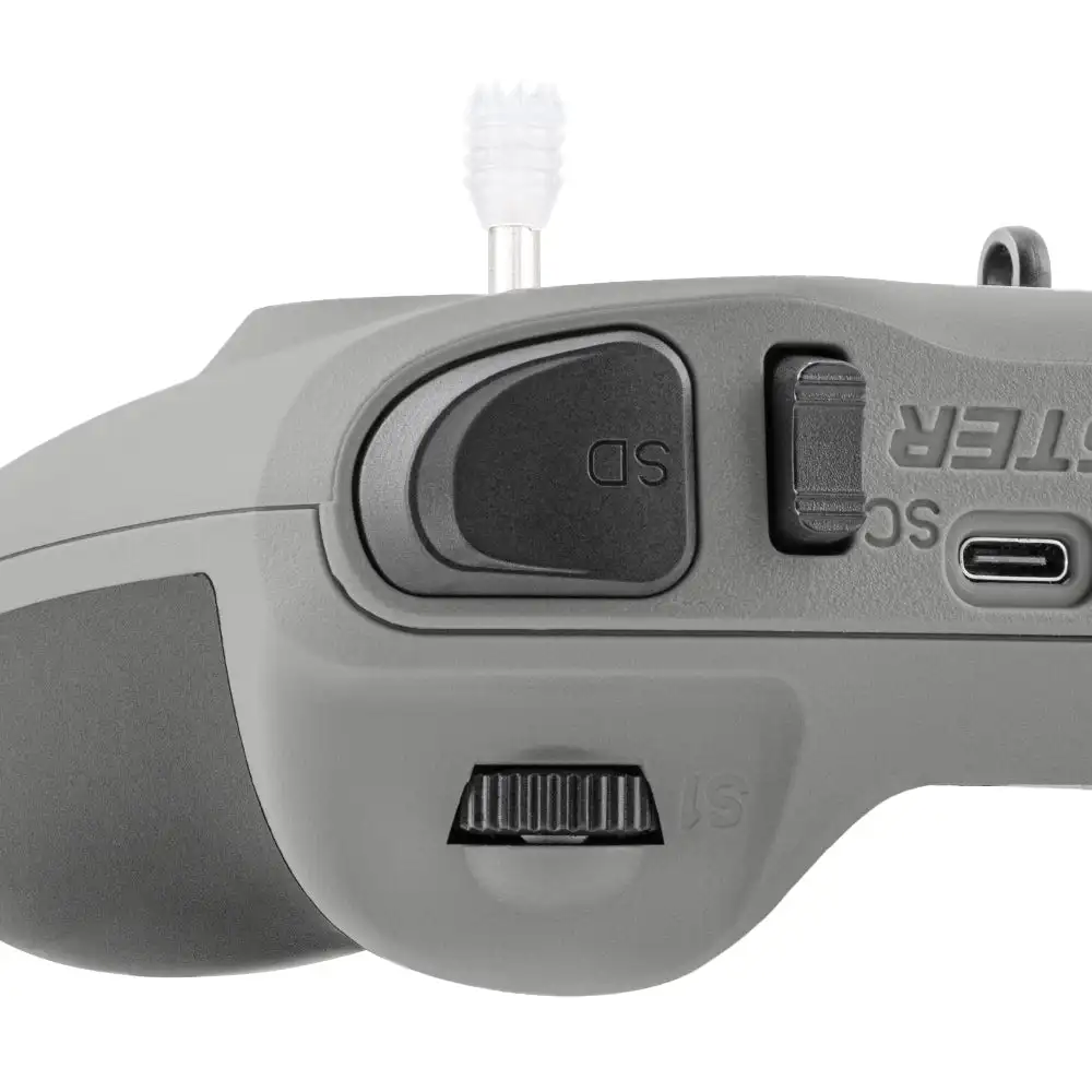 Thumbnail 3 - #22 Best Rated Gimbals to Buy in 2026
