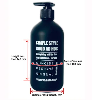 Cylindrical Screen Printing Machine for Pen, Mug, Bottle Print