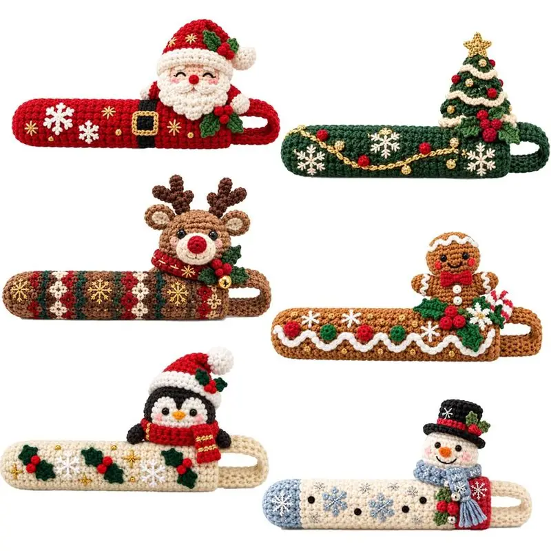 capas-de-croche-para-macanetas-de-porta-de-natal-enfeite-para-macanetas-de-57-polegadas-decoracao-de-porta-para-a-casa-durante-as-festas