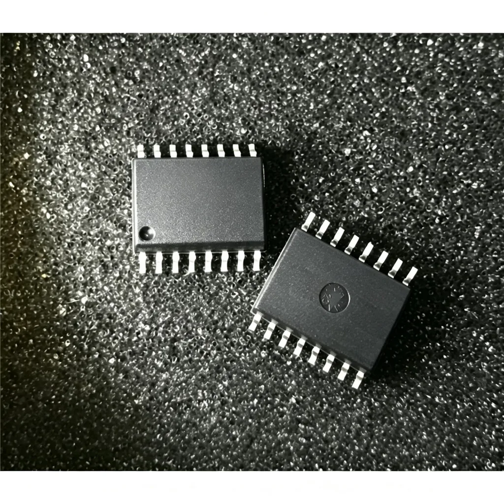 1-100PCS AD844JRZ AD844JR AD844 HT9032C HT9032 CMX469AD3 CMX469 Si4825A10 SI4825-A10-CSR