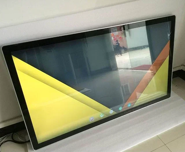 Cheap And Fine ÉCra…