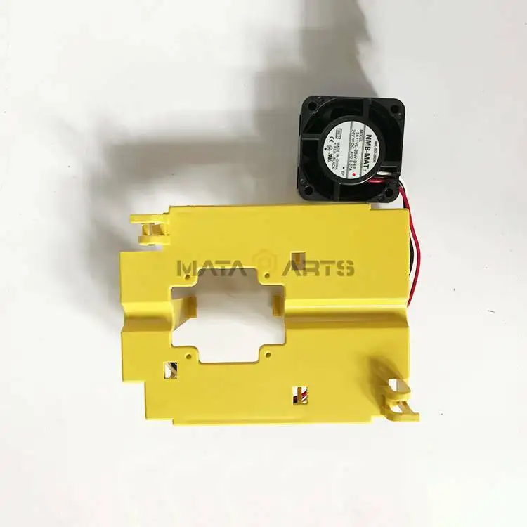 

Applicable 1611VL-05W-B49 drive fan A230-0649-X003 housing (set) for FANUC