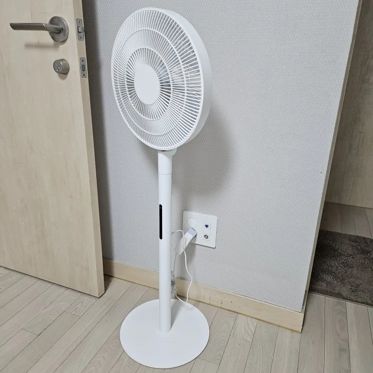 구매후기