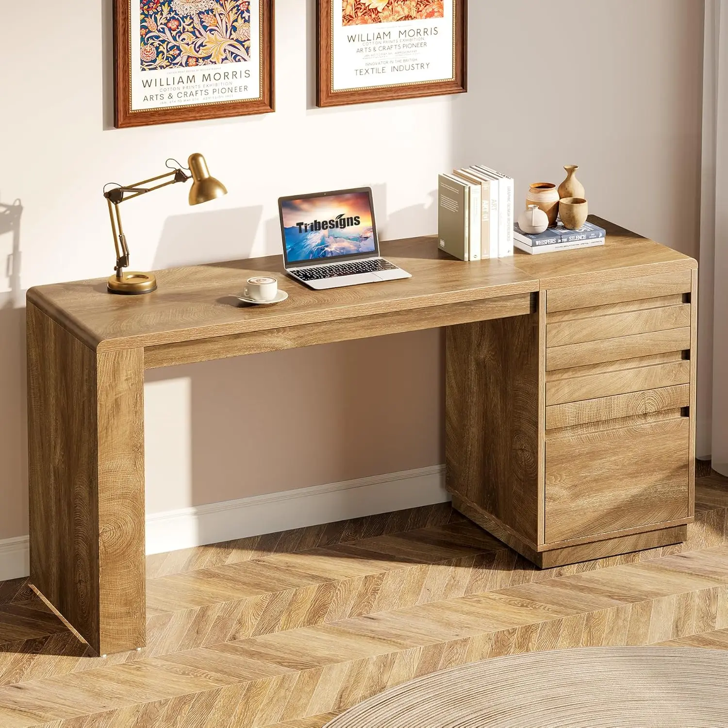 #7 Filing Cabinets Ranking List in 2026