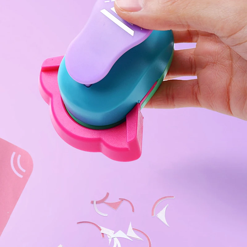 1 шт., мини-триммер для углов