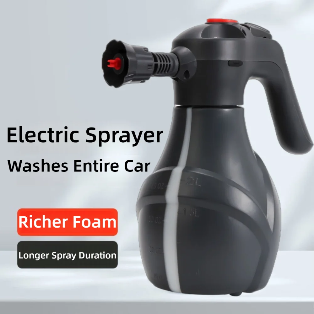 pulverizador-de-espuma-electrico-de-alta-espuma-botella-de-espuma-para-lavado-de-coches-de-gran-angular-de-alta-presion-olla-de-limpieza-portatil-recargable-para-coche-belleza-para-coche