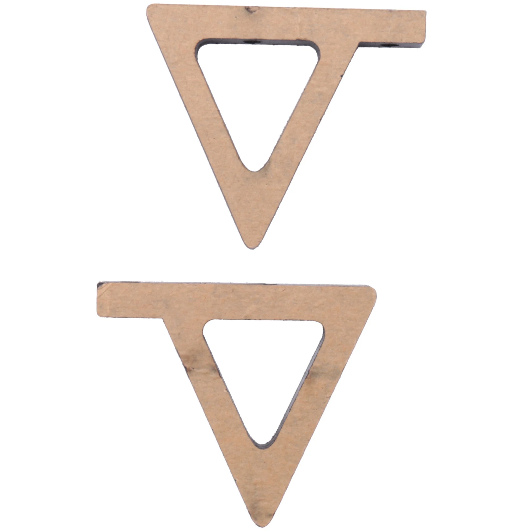 7 Inch Monitor Lcd Case Ondersteuning Houder Voor 3 Acryl Behuizing Beugel Lcd Zwart