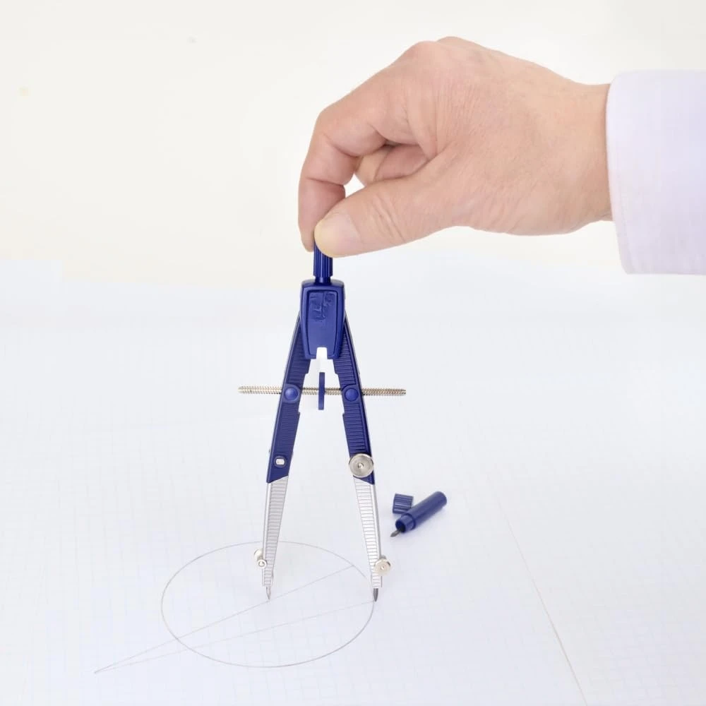 بوصلة الطالب