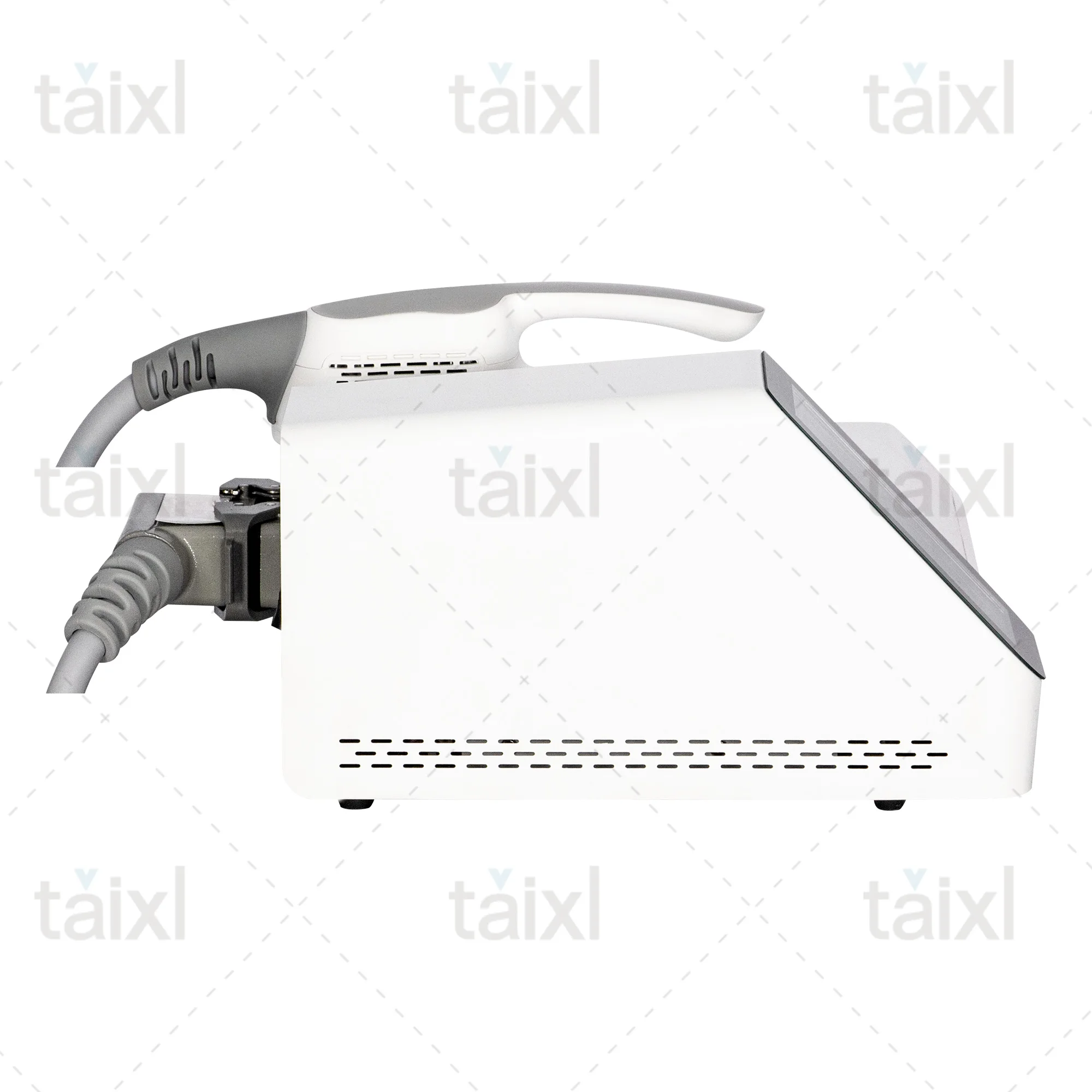 EMStaixl NEO เครื่อง 2025 Professional 6500W 15 Tes HIEMT RF EMS เครื่องกระตุ้นกล้ามเนื้อ Body Slimming เครื่อง