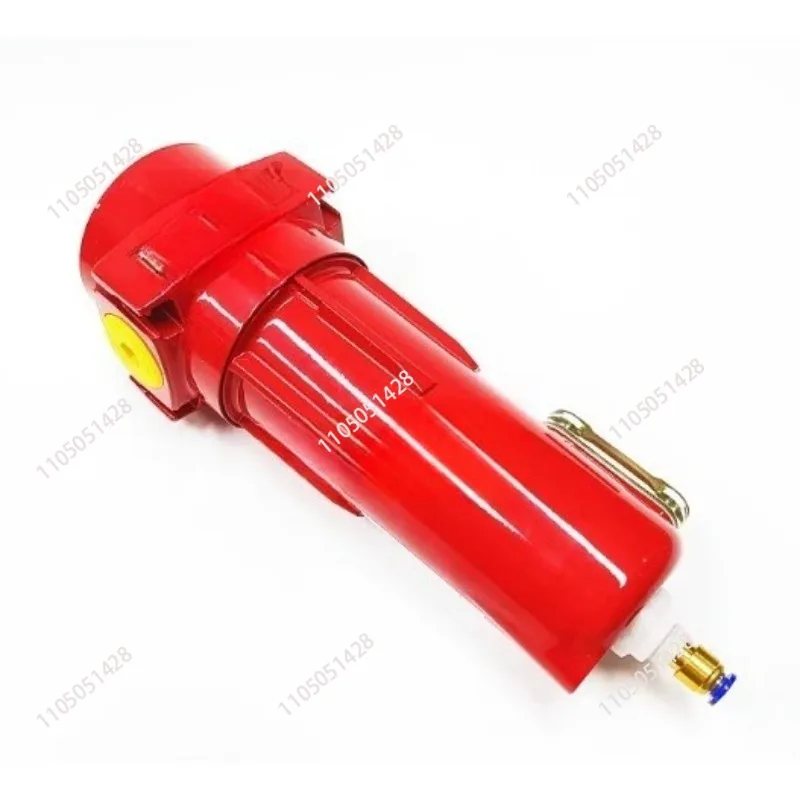 

Compressed air precision filter YD017 YD035 YD058