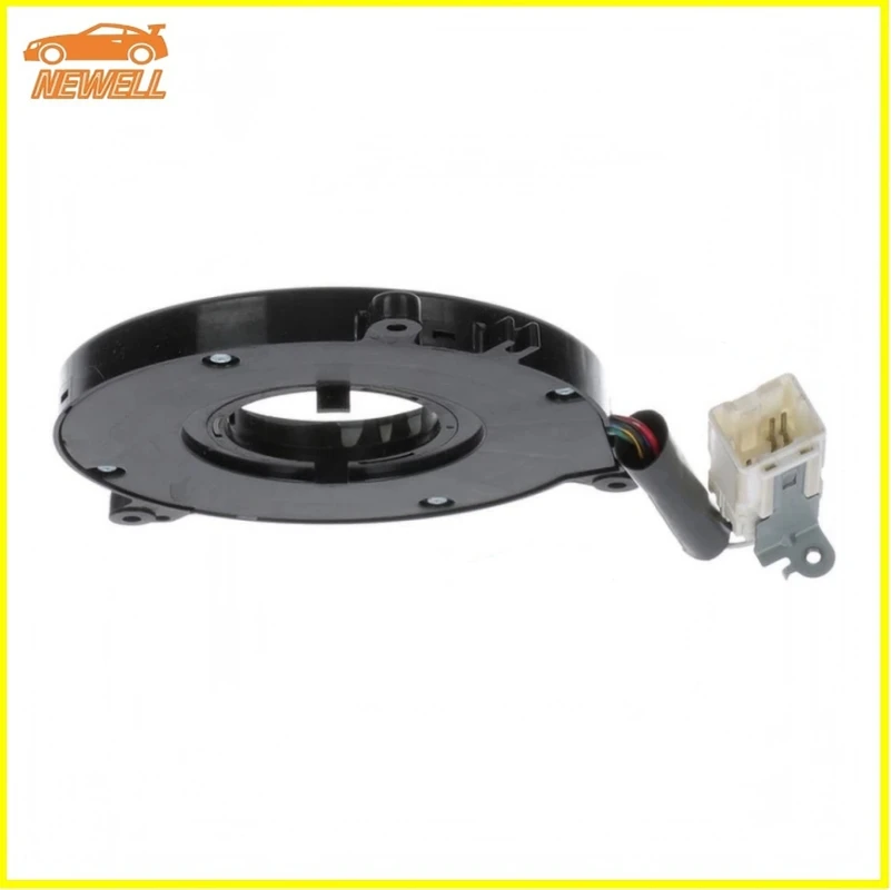 1pcs 47945AS500 47945-AS500 Sensor de ângulo de direção para Nissan INFINITI QX56 2003-2017 Armada 350Z Quest 47945-AR200 47945AR200