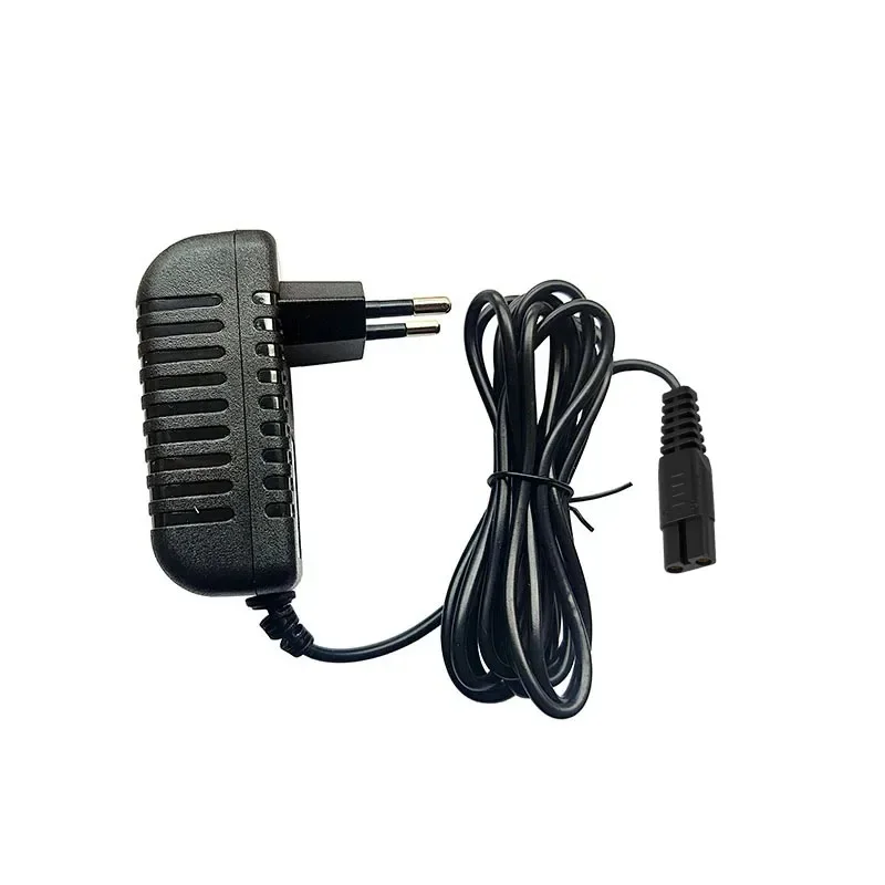 3.5V 1A Charger for Wahl Color Pro 9649 Cordless Hair Clipper & Trimmer Replacement Power Charging Cord Adapter 6.56Ft