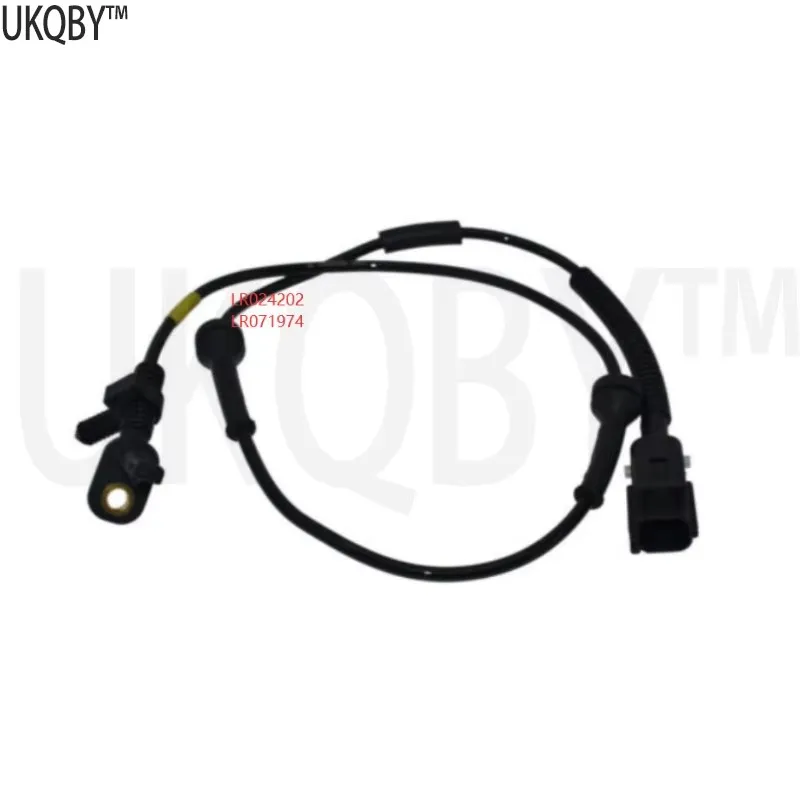 Ra Ng E Ro Ve R Ev … - image