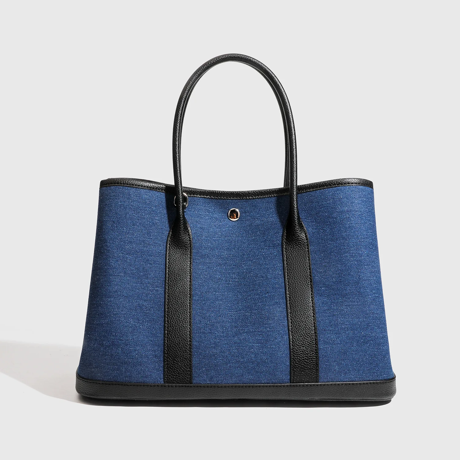 

Роскошные минималистичные модные сумки для подгузников для женщин, дизайнерская кожаная сумка, элегантная винтажная сумка большой вместимости, классическая сумка для поездок на работу