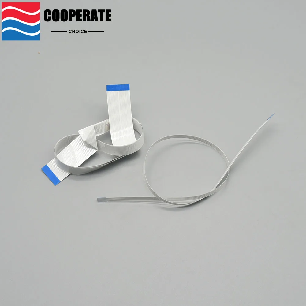 

50X Print Head Sensor Cable 2189474 2189473 for EPSON L3160 L5190 L1110 L3100 L3101 L3156 L3110 L3115 L3116 L3150 L3151