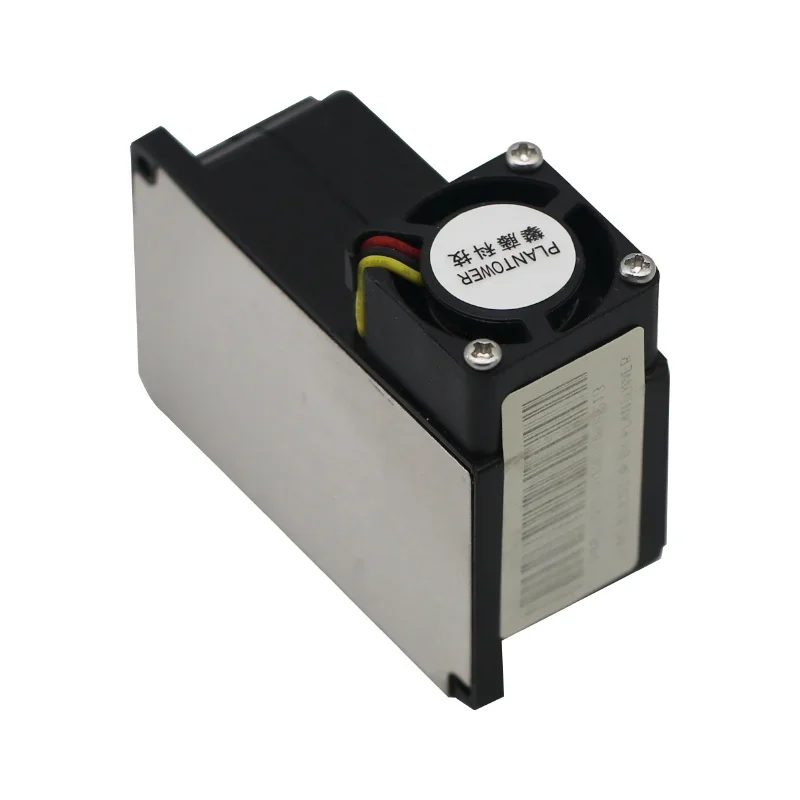 PM2.5 PM10 PMS3003 Digital Dust Smoke Laser Sensor Detection Module