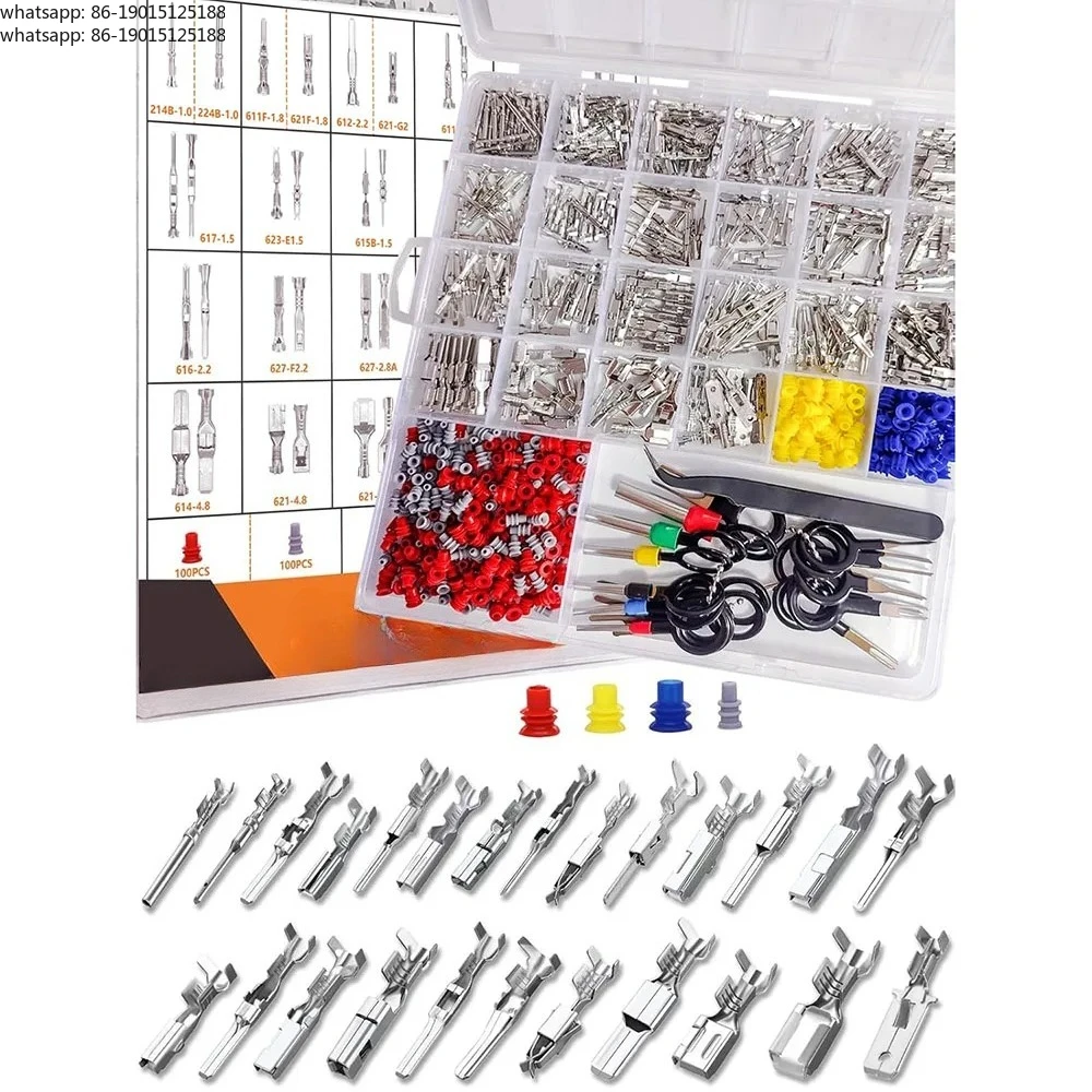 connecteur-a-broches-1-15-18-22-28-35-48-63-mm-bornier-automobile-male-et-femelle-kit-de-demontage-de-fiches-non-isolees