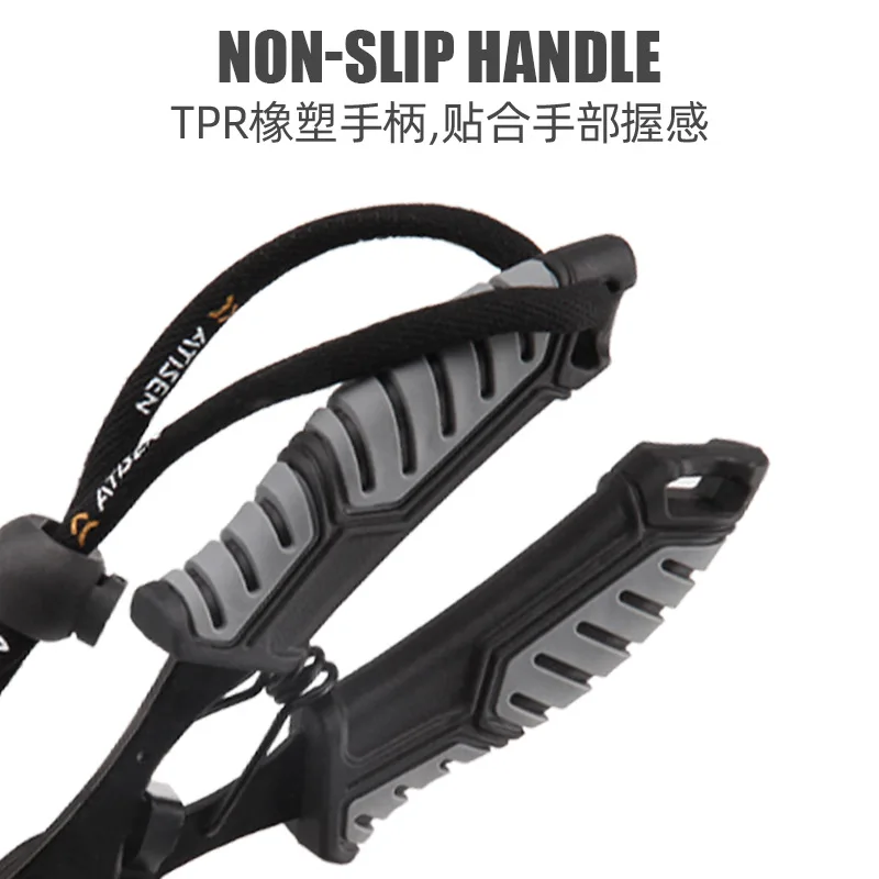 conjunto-de-pincas-de-pesca-multi-funcao-alicate-de-pesca-de-aco-inoxidavel-controlador-de-peixe-vivo-botao-conjunto-alicate-de-peixe-y605