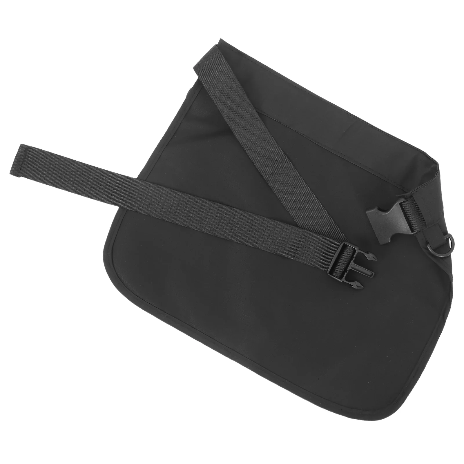 

Outdoor Mountaineering Bag Fishing Lure Storage Small Pouch Accessories Supplies Tackle