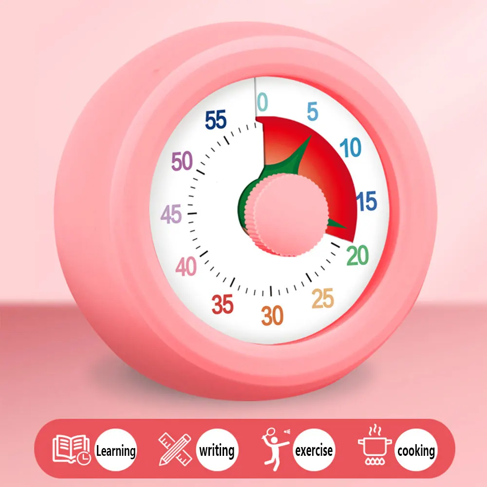 Variant: 004 Pink