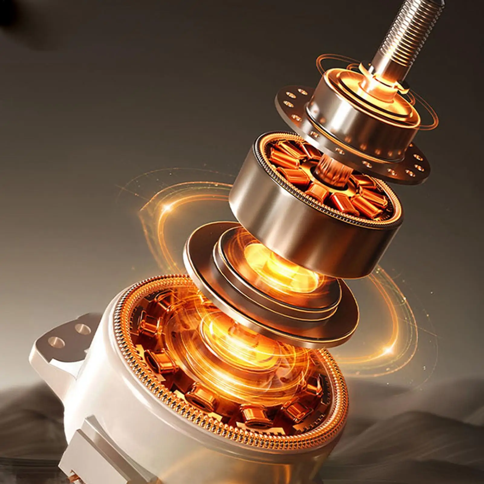 

Livestock Hair Scrapers Electric Non-Slip Cleaner Cow Animal Hair Removal Brush For Goats Poultry Hog Camping Baking Farm Home